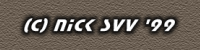 svv-copy.gif (10308 bytes)