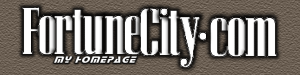 svv-fortune.gif (20460 bytes)