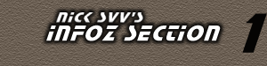 svv-info.gif (19180 bytes)