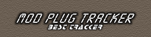 svv-modplug.gif (19508 bytes)