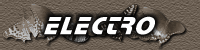 svv-music-electro.gif (10543 bytes)
