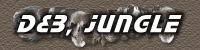 svv-music-jungle.gif (10324 bytes)