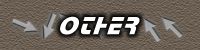svv-music-other.gif (9914 bytes)