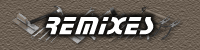 svv-music-remix.gif (10332 bytes)
