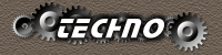 svv-music-techno.gif (10002 bytes)