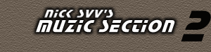 svv-muzic.gif (18924 bytes)